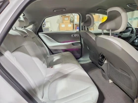 Hyundai Ioniq 6 * SEL* AWD*  | Mobile.bg � ����� ������ 11