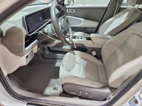 Hyundai Ioniq 6 * SEL* AWD*  | Mobile.bg � ����� ������ 10