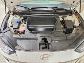 Hyundai Ioniq 6 * SEL* AWD*  | Mobile.bg � ����� ������ 7