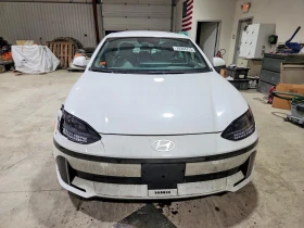 Hyundai Ioniq 6 * SEL* AWD*  | Mobile.bg � ����� ������ 2