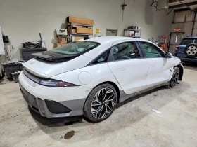 Hyundai Ioniq 6 * SEL* AWD*  | Mobile.bg � ����� ������ 4