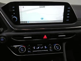 Hyundai Sonata (Dn8) 2.0 Premium Millennial | Mobile.bg � ����� ������ 16