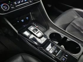 Hyundai Sonata (Dn8) 2.0 Premium Millennial | Mobile.bg � ����� ������ 9