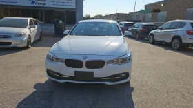 BMW 328 xDrive* AвтоКредит* (ЦЕНА ДО БГ)