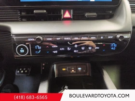 Hyundai Ioniq 5 N* BOSE* BUCKET SEATS* DISTRONIC* КРАЙНА ЦЕНА | Auto.bg — изображение 11