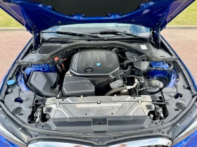 BMW 320 320d xDrive | Mobile.bg � ����� ������ 5