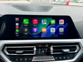 BMW 320 320d xDrive | Mobile.bg � ����� ������ 8