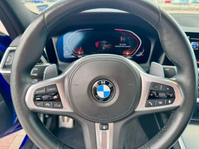 BMW 320 320d xDrive | Mobile.bg � ����� ������ 6