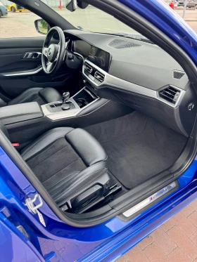 BMW 320 320d xDrive | Mobile.bg � ����� ������ 7