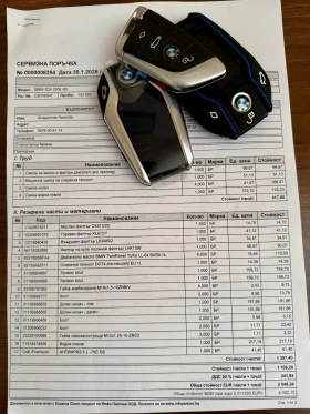 BMW 320 320d xDrive | Mobile.bg � ����� ������ 9