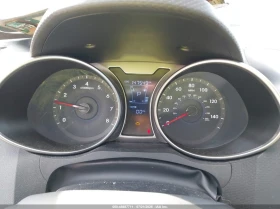 Hyundai Veloster  1.6L I-4 DI, DOHC, VVT, 132HP Front Wheel Drive | Mobile.bg � ����� ������ 7