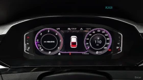 VW Arteon ���������* DIGITAL* 360 KAMERA* 4 ��������* HEADUP | Mobile.bg � ����� ������ 8