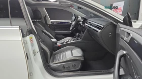 VW Arteon ���������* DIGITAL* 360 KAMERA* 4 ��������* HEADUP | Mobile.bg � ����� ������ 10