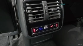 VW Arteon ���������* DIGITAL* 360 KAMERA* 4 ��������* HEADUP | Mobile.bg � ����� ������ 17