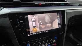 VW Arteon ���������* DIGITAL* 360 KAMERA* 4 ��������* HEADUP | Mobile.bg � ����� ������ 15