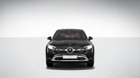 Mercedes-Benz GLC 200 4MATIC Coupе | Auto.bg — изображение 2