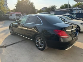 Mercedes-Benz C 220 | Mobile.bg � ����� ������ 3