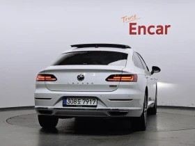VW Arteon 2.0 TDI Presige 4Motion| 190�.�. | Mobile.bg � ����� ������ 4