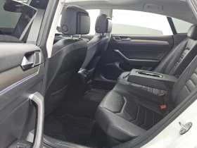 VW Arteon 2.0 TDI Presige 4Motion| 190�.�. | Mobile.bg � ����� ������ 11