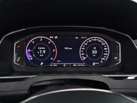 VW Arteon 2.0 TDI Presige 4Motion| 190�.�. | Mobile.bg � ����� ������ 8
