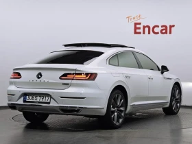 VW Arteon 2.0 TDI Presige 4Motion| 190�.�. | Mobile.bg � ����� ������ 2