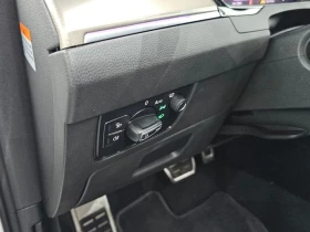 VW Arteon 2.0 TDI Presige 4Motion| 190�.�. | Mobile.bg � ����� ������ 16