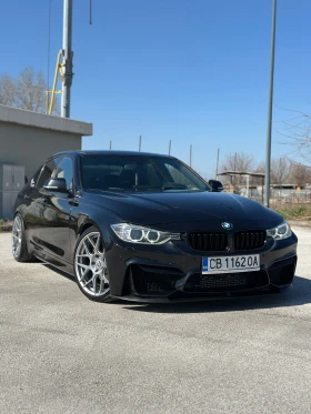 BMW 335 | Mobile.bg � ����� ������ 3