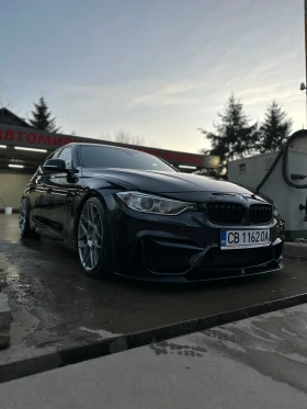 BMW 335 | Mobile.bg � ����� ������ 2