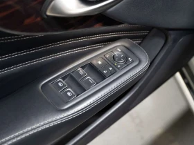 Lexus LS L* LUXURY* ОБДУХВАНЕ* ДИСТРОНИК* LANE* ASSIST* 360 | Auto.bg — изображение 15