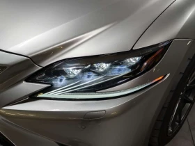 Lexus LS L* LUXURY* ОБДУХВАНЕ* ДИСТРОНИК* LANE* ASSIST* 360 | Auto.bg — изображение 10