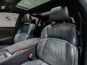 Lexus LS L* LUXURY* ОБДУХВАНЕ* ДИСТРОНИК* LANE* ASSIST* 360 | Auto.bg — изображение 13