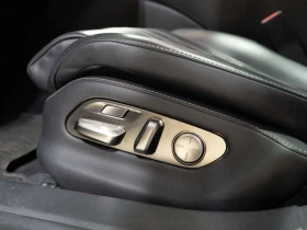 Lexus LS L* LUXURY* ОБДУХВАНЕ* ДИСТРОНИК* LANE* ASSIST* 360 | Auto.bg — изображение 16