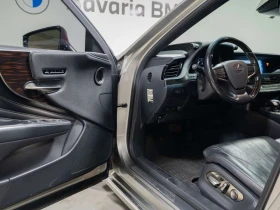 Lexus LS L* LUXURY* ОБДУХВАНЕ* ДИСТРОНИК* LANE* ASSIST* 360 | Auto.bg — изображение 17