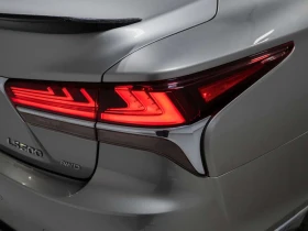 Lexus LS L* LUXURY* ОБДУХВАНЕ* ДИСТРОНИК* LANE* ASSIST* 360 | Auto.bg — изображение 11