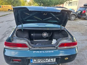 Honda Prelude 5та Генерация - 1000 € - 73259291 14