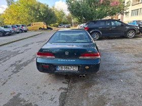 Honda Prelude 5та Генерация - 1000 € - 73259291 2