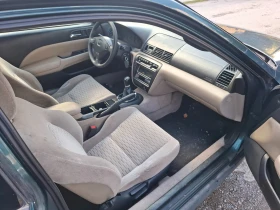 Honda Prelude 5та Генерация - 1000 € - 73259291 8