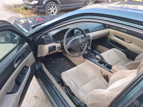Honda Prelude 5та Генерация - 1000 € - 73259291 3