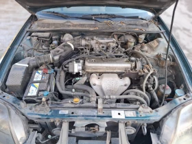 Honda Prelude 5та Генерация - 1000 € - 73259291 15