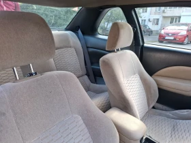 Honda Prelude 5та Генерация - 1000 € - 73259291 10