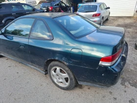 Honda Prelude 5та Генерация - 1000 € - 73259291 7