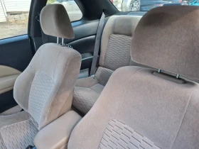 Honda Prelude 5та Генерация - 1000 € - 73259291 5