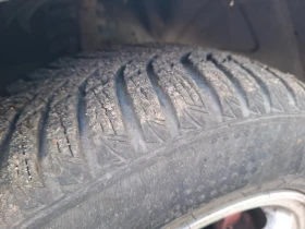 Honda Prelude 5та Генерация - 1000 € - 73259291 13