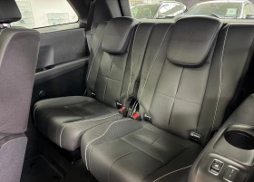 Mercedes-Benz GLS 450 d 4MATIC AMG-Line  | Auto.bg — изображение 11