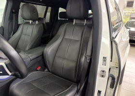 Mercedes-Benz GLS 450 d 4MATIC AMG-Line  | Auto.bg — изображение 6