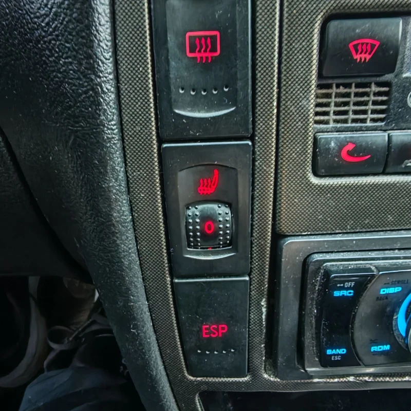 VW Passat, снимка 14 - Автомобили и джипове - 53170027