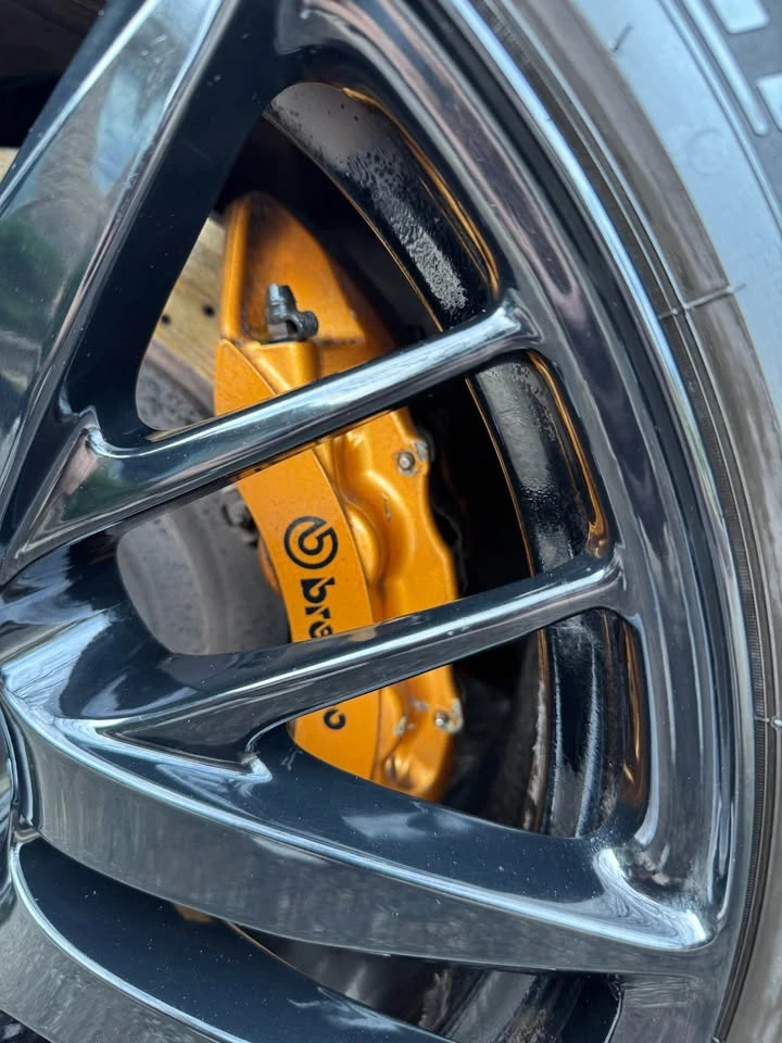 Nissan Gt-r * STAGE 3 * CARFAX * ��� ������������ ������ | Mobile.bg � ����������� 11