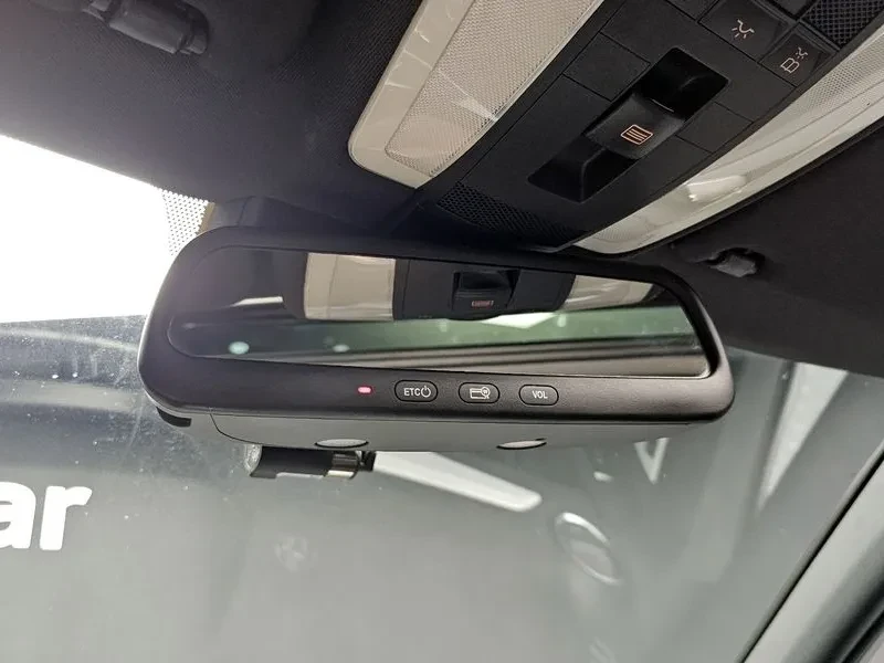 Mercedes-Benz C 220 Cdi 4Matic Edition C | Mobile.bg � ����������� 16