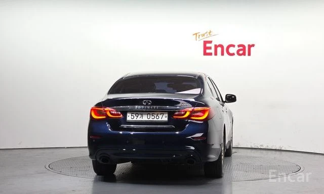 Infiniti Q70 Q70 3.0d | Mobile.bg � ����������� 13