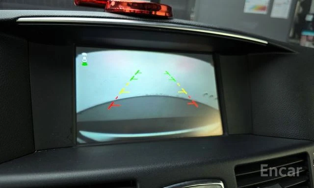 Infiniti Q70 Q70 3.0d | Mobile.bg � ����������� 5